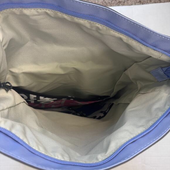 Sherpani Cabo Travel Pack Backpack Multi Wear Bag Convertible Hiking RFID REI - Picture 6 of 8